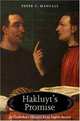 Hakluyt