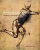 Michelangelo Drawings: Closer to the Master, Hugo Chapman 