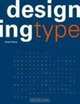 Designing Type, Karen Cheng 
