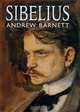 Sibelius, Andrew Barnett 