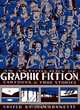 An Anthology of Graphic Fiction, Cartoons, and True Stories, 
