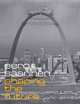 Eero Saarinen: Shaping the Future, 