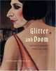 Glitter and Doom: German Portraits from the 1920s (Metropolitan Museum of Art Publications), Sabine Rewald, Ian Buruma, Matthias Eberle 