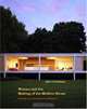 Women and the Making of the Modern House, Alice T. Friedman 