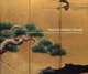 Beyond Golden Clouds: Japanese Screens from the Art Institute of Chicago and the Saint Louis Art Museum, 