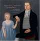 Expressions of Innocence and Eloquence: Selections from the Jane Katcher Collection of Americana, 