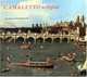 Canaletto in England: A Venetian Artist Abroad, 1746-1765, Beddington 