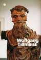 Wolfgang Tillmans, Julie Ault, Daniel Birnbaum, Dominic Molon, Russell Ferguson, Mark Wigley, Lane Relyea 