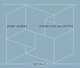 Poems and Drawings, Josef Albers, Nicholas Fox Weber 