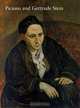 Picasso and Gertrude Stein, Vincent Giroud 