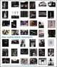 The Collectible Moment: Photographs in the Norton Simon Museum, 