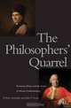 The Philosophers