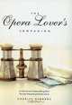 The Opera Lover