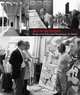 Art and Activism: Projects of John and Dominique de Menil (Menil Collection), Laureen Schipsi 