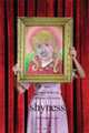 Shyness: How Normal Behavior Became a Sickness, Christopher Lane 