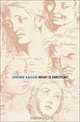 What Is Emotion?: History, Measures, and Meanings, Jerome Kagan 