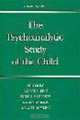The Psychoanalytic Study of the Child: Volume 62, Editor Robert A. King, Peter B. Neubauer, Samuel Abrams, A. Scott Dowling 