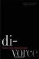 Divorce: Causes and Consequences, Alison Clarke-Stewart, Cornelia Brentano 