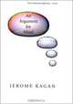 An Argument for Mind, Jerome Kagan 