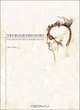 Neuroarthistory: From Aristotle and Pliny to Baxandall and Zeki, John Onians 