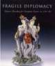 Fragile Diplomacy: Meissen Porcelain for European Courts, 