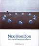 NeoHooDoo: Art for a Forgotten Faith (Menil Collection), Ishmael Reed 