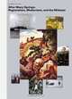 After Many Springs: Regionalism, Modernism, and the Midwest, Debra Bricker Balken 