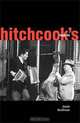 Hitchcock
