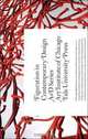 Figuration in Contemporary Design, Joseph Rosa 