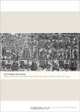 Rethinking Recarving: Ideals, Practices, and Problems of the "Wu Family Shrines" and Han China (Princeton University Art Museum Series), Cary Y. Liu, Michael Loewe, Lydia Thompson, Zheng Yan, Susan N. Erickson, Klaas Ruitenbeek, Jiang Yi 