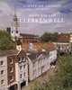 South and East Clerkenwell: Volume 46 (Survey of London), Survey of London 