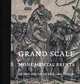 Grand Scale: Monumental Prints in the Age of Durer and Titian (Davis Museum and Cultural Center, Wellesley College), 
