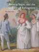 Slavery, Sugar, and the Culture of Refinement (Paul Mellon Centre for Studies in British Art), Kay Dian Kriz 