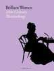 Brilliant Women: 18th-Century Bluestockings, Elizabeth Eger, Lucy Peltz 