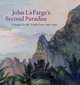 John La Farge