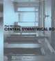 Paul McCarthy: Central Symmetrical Rotation Movement: Three Installations, Two Films (Whitney Museum of American Art), Chrissie Iles 