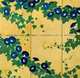 Through the Seasons: Japanese Art in Nature (Sterling & Francine Clark Art Institute), Miyeko Murase 