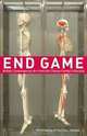 End Game: British Contemporary Art from the Chaney Family Collection (Museum of Fine Arts), Richard Cork, Elliott Zooey Martin 