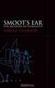 Smoot