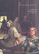 Collected Writings on Velazquez, Jonathan Brown 