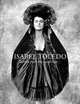 Isabel Toledo: Fashion from the Inside Out, Valerie Steele, Patricia Mears 