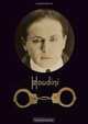 Houdini: Art and Magic, Brooke Kamin Rapaport 