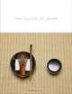 Tea Culture of Japan (Yale University Art Gallery), Sadako Ohki 