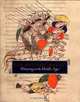 Pen and Parchment: Drawing in the Middle Ages (Metropolitan Museum of Art Publications), Melanie Holcomb 