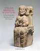 Italian Medieval Sculpture in The Metropolitan Museum of Art and The Cloisters, Lisbeth Castelnuovo-Tedesco, Jack Soultanian 