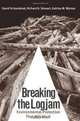 Breaking the Logjam: Environmental Protection That Will Work, Professor David Schoenbrod, Richard B. Stewart, Katrina M. Wyman 