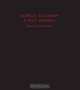 Manual of Instructions: Etant donnes: 1 la chute d