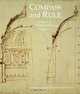 Compass and Rule: Architecture as Mathematical Practice, Anthony Gerbino, Stephen Johnston 