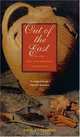 Out of the East: Spices and the Medieval Imagination, Professor Paul Freedman 