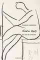 Since 1950: Art and Its Criticism, Charles Harrison 